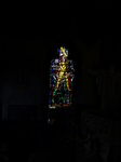 FZ017173 Chapel window.jpg